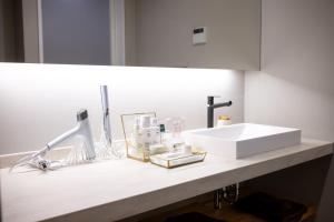 Mitsuka Building - Vacation STAY 43030v