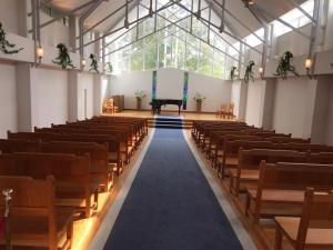 Hotel Tetora Resort Tateyama Kokusai - Vacation STAY 45345v