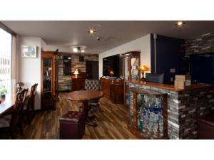 Business Hotel B,loom - Vacation STAY 38190v