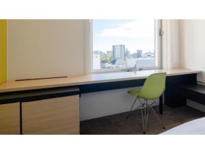The OneFive Sendai - Vacation STAY 45034v