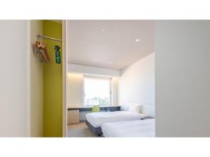 The OneFive Sendai - Vacation STAY 45034v