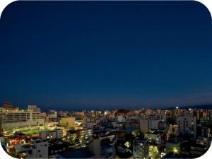 Hotel Brisbanes - Vacation STAY 65799v