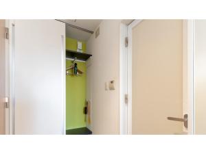 The OneFive Sendai - Vacation STAY 35269v
