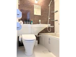 Second Inn Hana Hotel Hanazono Inter - Vacation STAY 40294v