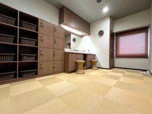 Second Inn Hana Hotel Hanazono Inter - Vacation STAY 40294v