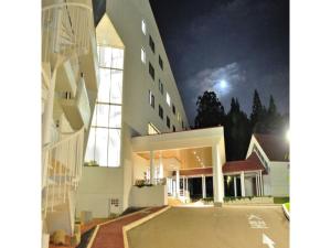 Hotel Tetora Resort Tateyama Kokusai - Vacation STAY 45318v