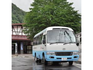 Hotel Tetora Resort Tateyama Kokusai - Vacation STAY 55731v