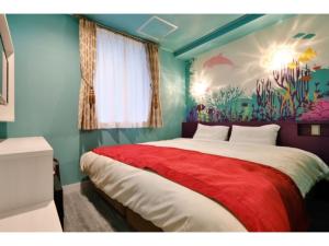 FourStoriesHotelMaihama Tokyo Bay - Vacation STAY 73113v