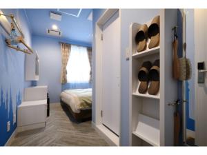 FourStoriesHotelMaihama Tokyo Bay - Vacation STAY 73113v