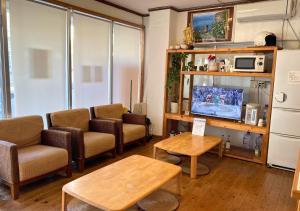 Minshuku Fugarassa - Vacation STAY 81579v