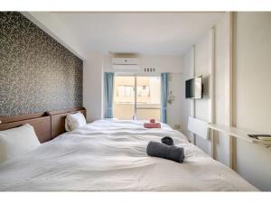 Yellow Submarine - Vacation STAY 72738v