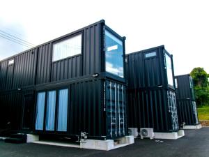 Villa Mikuri Tsunoshima - Vacation STAY 02206v