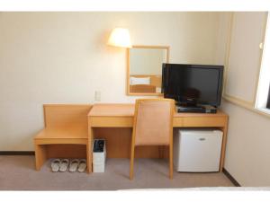 Smile Hotel Fukuoka Okawa - Vacation STAY 81556v