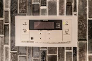 Apartment Hotel 11 Namba - Vacation STAY 04701v