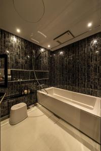 Apartment Hotel 11 Namba - Vacation STAY 04701v