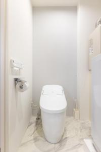 Marvelous Higashikanda - Vacation STAY 88271v