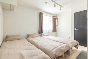 Marvelous Higashikanda - Vacation STAY 88271v