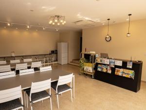 HOTEL PAIKAJI - Vacation STAY 52773v