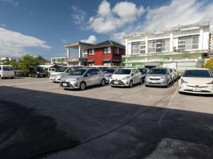 HOTEL PAIKAJI - Vacation STAY 52773v