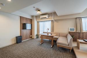 Apartment Hotel 11 Namba Minami Shin-Imamiya 2 - Vacation STAY 07079v