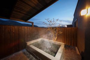 Mountain Green Yufu - Vacation STAY 09422v