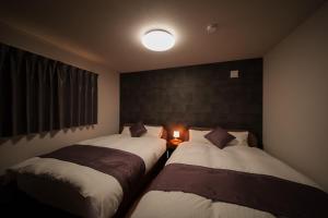 Mountain Green Yufu - Vacation STAY 09422v