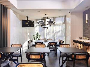 Tennoji Crystal Hotel - Vacation STAY 99943v