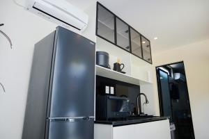 Villa Mikuri Tsunoshima - Vacation STAY 02198v