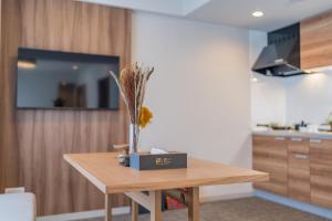Apartment Hotel 11 Namba Minami Shin-Imamiya 2 - Vacation STAY 07074v