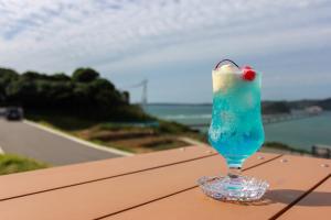 Villa Mikuri Tsunoshima - Vacation STAY 02193v