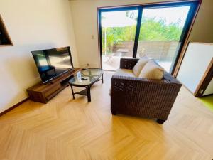 Kanae - Vacation STAY 96254v