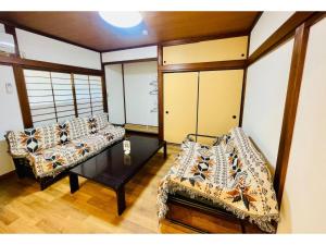Kanae - Vacation STAY 96254v