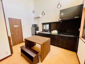 Kanae - Vacation STAY 96254v