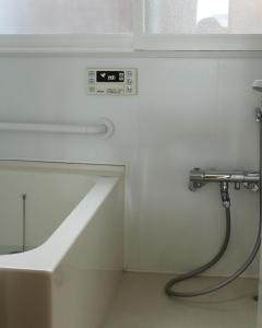 Oyado Sakura - Vacation STAY 88440v