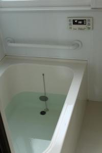 Oyado Sakura - Vacation STAY 88440v
