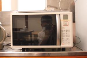 Oyado Sakura - Vacation STAY 88440v