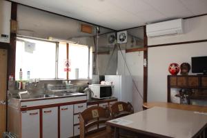 Oyado Sakura - Vacation STAY 88440v