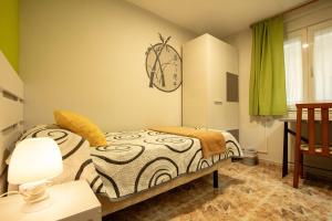 Hostal Escala Luna Salamanca