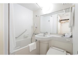Kipp Hotel Shonan Fujisawa - Vacation STAY 05487v