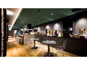 HOTEL Noir Blanc - Vacation STAY 98958v