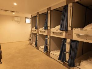 HOTEL PAIKAJI - Vacation STAY 52792v