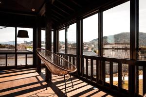 Itoshima810Villa&Resort - Vacation STAY 24393v