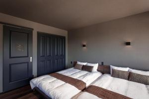 Itoshima810Villa&Resort - Vacation STAY 24393v