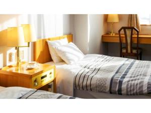 Hotel Symphony - Vacation STAY 48766v