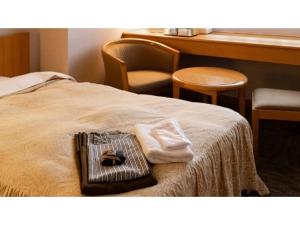 Hotel Symphony - Vacation STAY 48766v