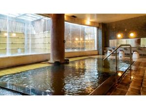 Hotel Symphony - Vacation STAY 48766v