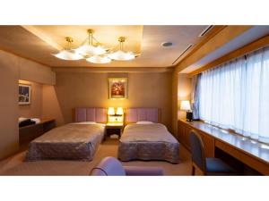 Hotel Symphony - Vacation STAY 85391v