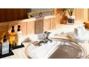 Hotel Symphony - Vacation STAY 85391v