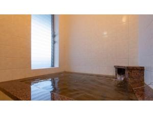 Hotel Symphony - Vacation STAY 85391v