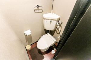 Yamani Building, Room 203 - Vacation STAY 62006v